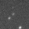 comet-10.gif (8389 bytes)